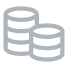 Procure to Pay platform icon