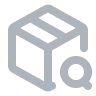 Procurement role icon