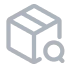 Source to Pay platform icon