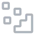 Strategic Sourcing platform icon