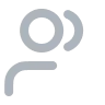 Supplier Ops Agent icon
