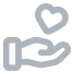 Supplier Management platform icon