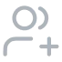 Vendor Onboarding platform icon