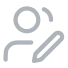 Vendor Portal platform icon