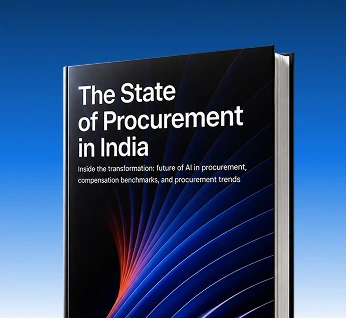 State of Procurement Report