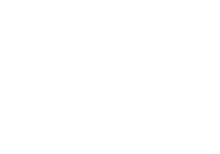quippo