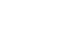 vip logo