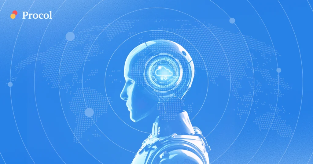 AI in procurement guide: benefits, use cases & best practices (2026)