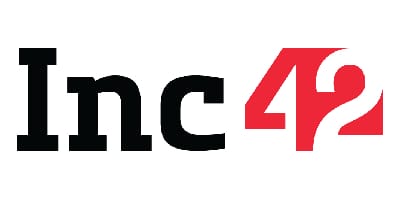About - Procol AI | Procurement Software