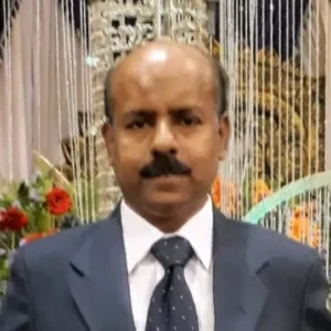 india nippon