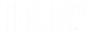 hersheys