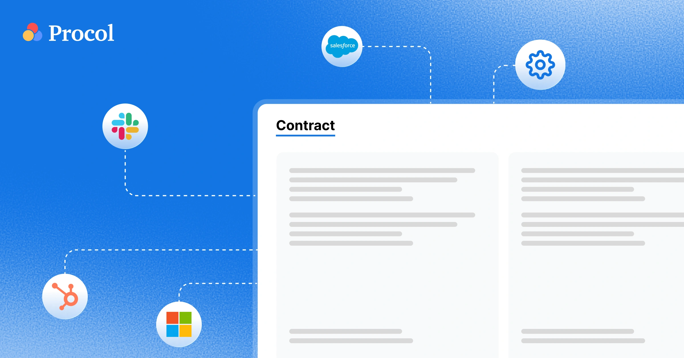 10 best contract lifecycle management software (2026) Features & more