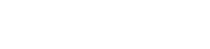 Landmark Group Logo - Procol Procurement Software Customer