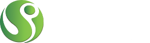 Signature Global Logo - Procol Real Estate Procurement Customer