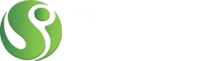 Signature global Logo