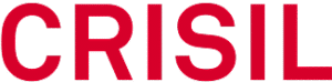 Crisil