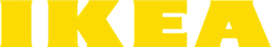 IKEA Logo - Procol Retail Procurement Customer