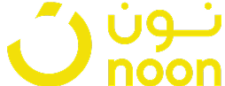 Noon Logo - Procol Enterprise Procurement Customer