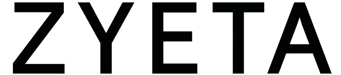 zyeta logo