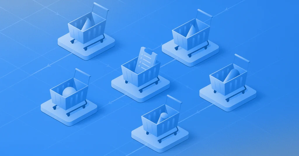 A comprehensive guide to decentralised purchasing in 2025