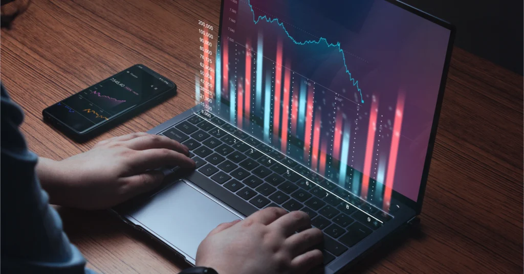 Integration and easy use 