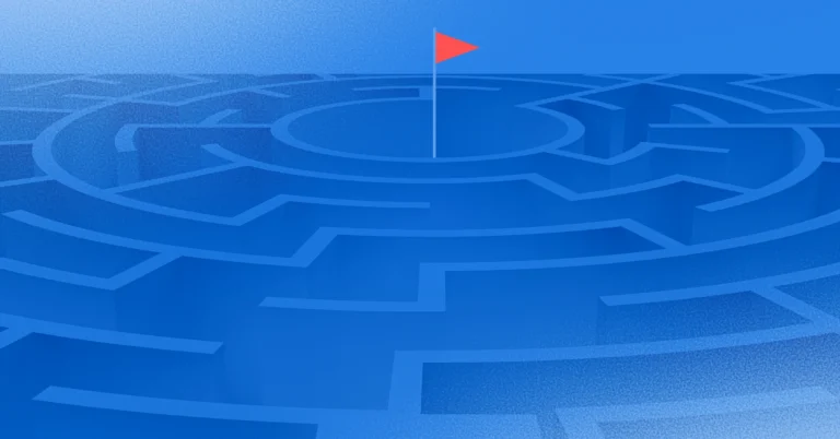 Procurement challenges: how to navigate them with solutions in 2026 