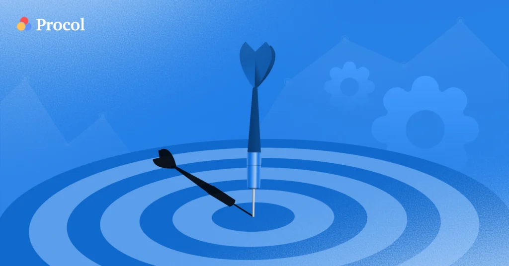 The complete guide to procurement KPIs to focus on in 2026