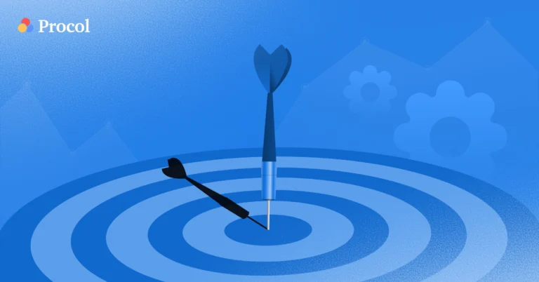 List of 24 essential procurement KPIs & metrics to track (2026)