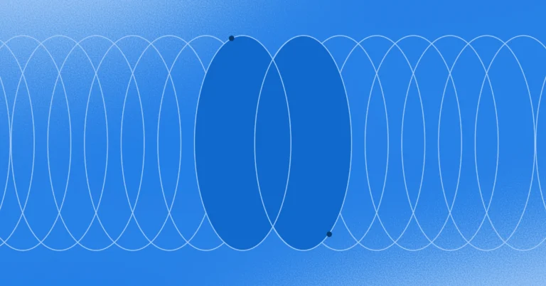 A complete guide to the integrated procurement system