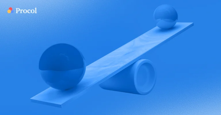 Procurement negotiation guide: tips, types & strategies