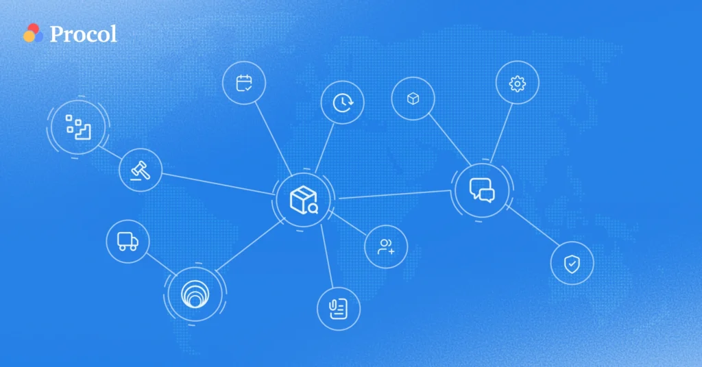 20 must-have procurement skills for managers to succeed in 2026