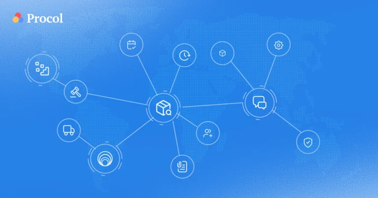 20 must-have procurement skills for managers to succeed in 2026