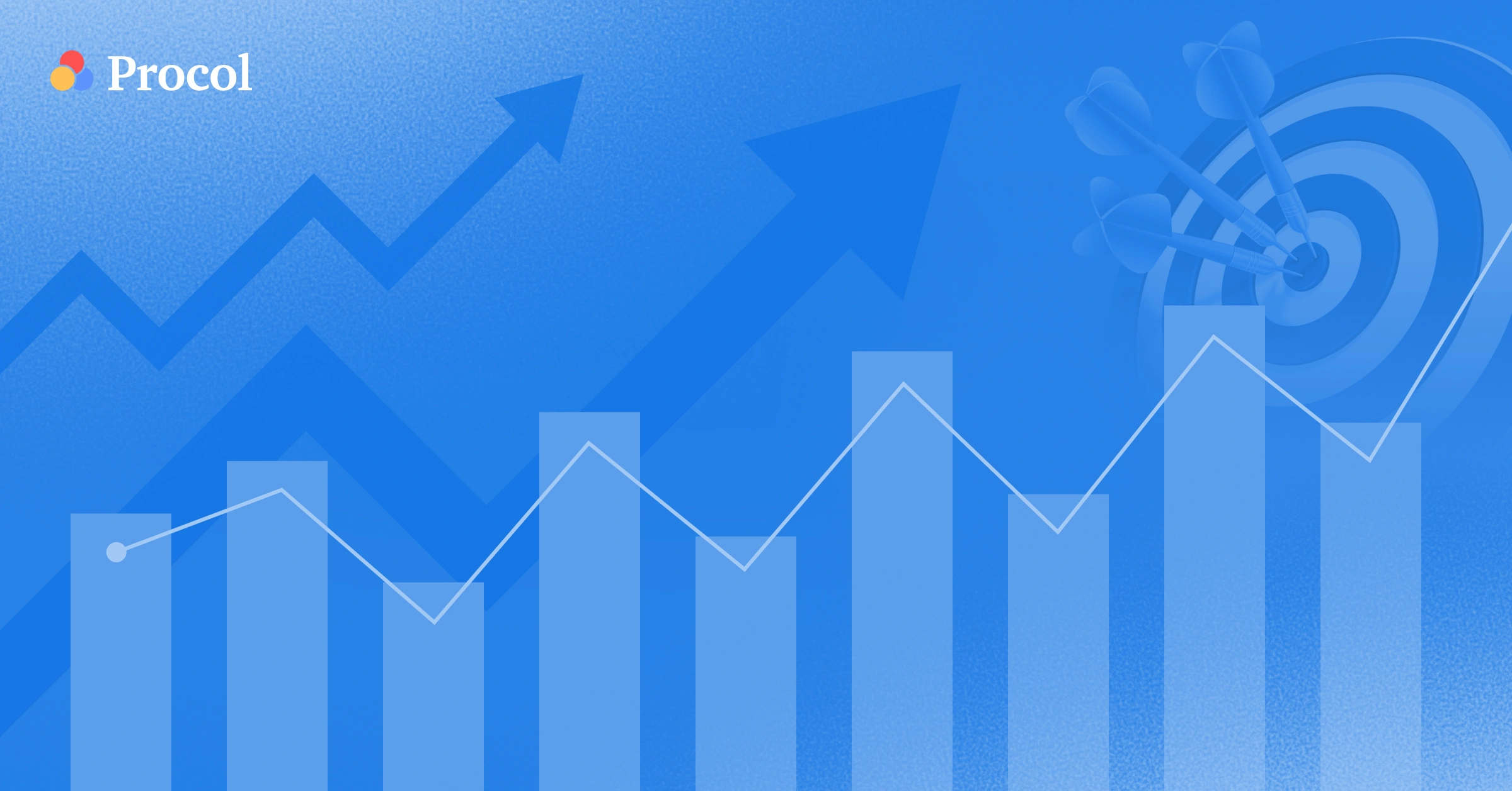 Procurement strategy