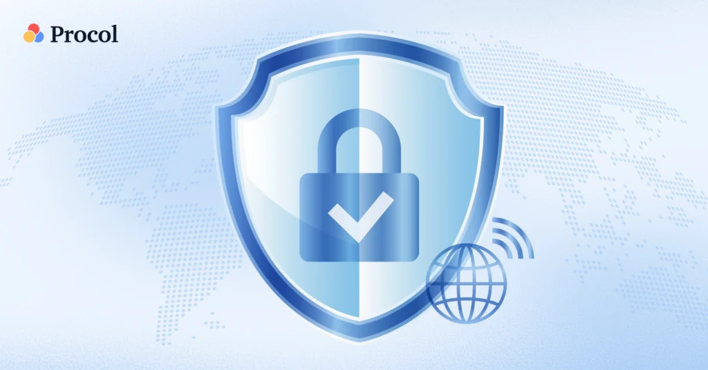 What is supply chain risk management (SCRM)? | Definition & steps