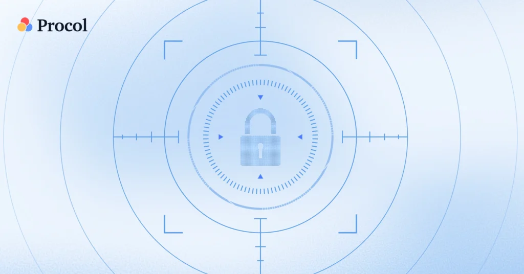 What is third party risk management (TPRM)? | A complete guide