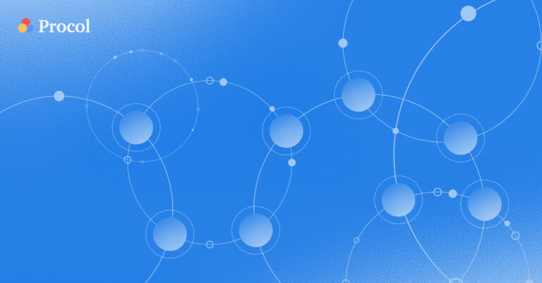 Procurement orchestration: All you need to know in 2026