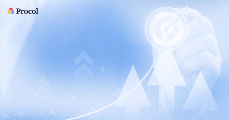 Streamline your sourcing process with eRFx software