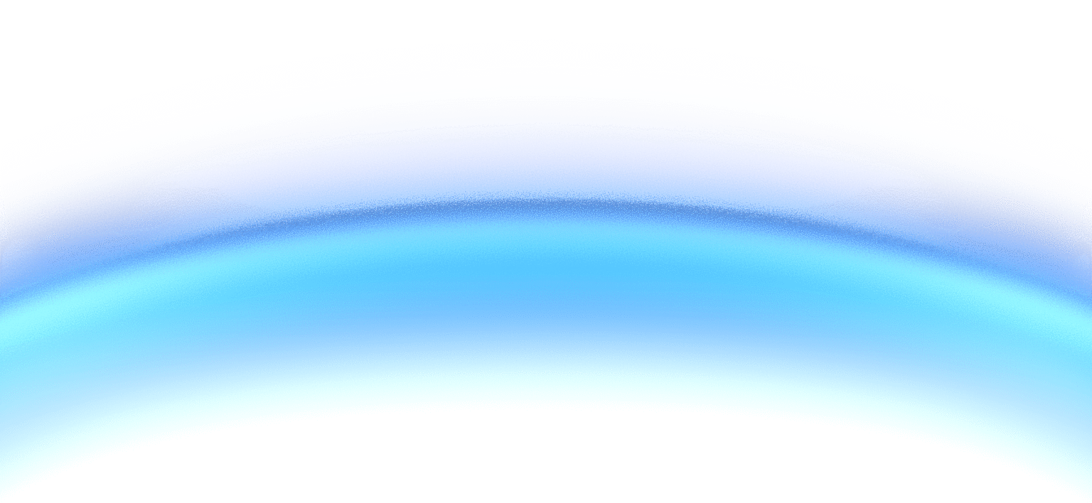 Procol Glow blue sticky background image