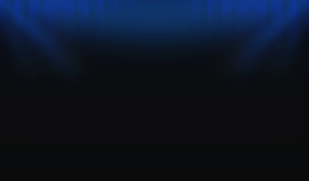 Procol home blue background image