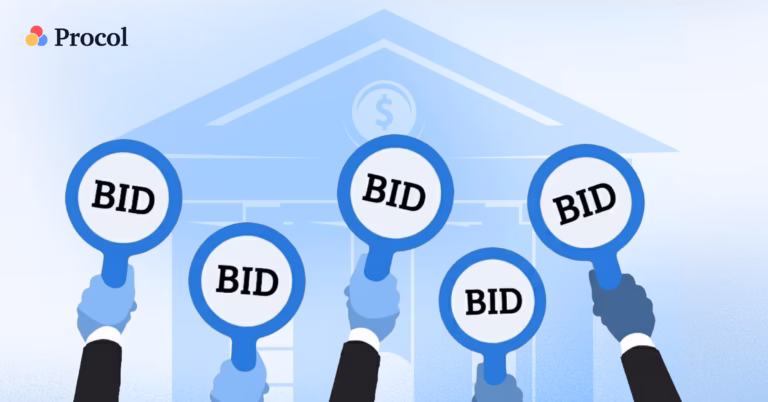 Auction bidding strategy: 15 tips to win & save more