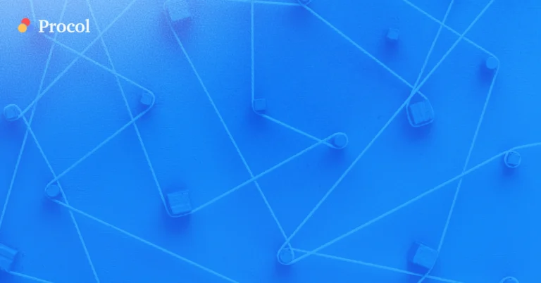 Procurement stakeholders: identification, engagement & management