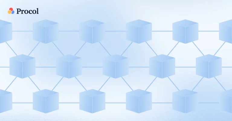 Strategies, benefits, and best practices of blockchain in procurement