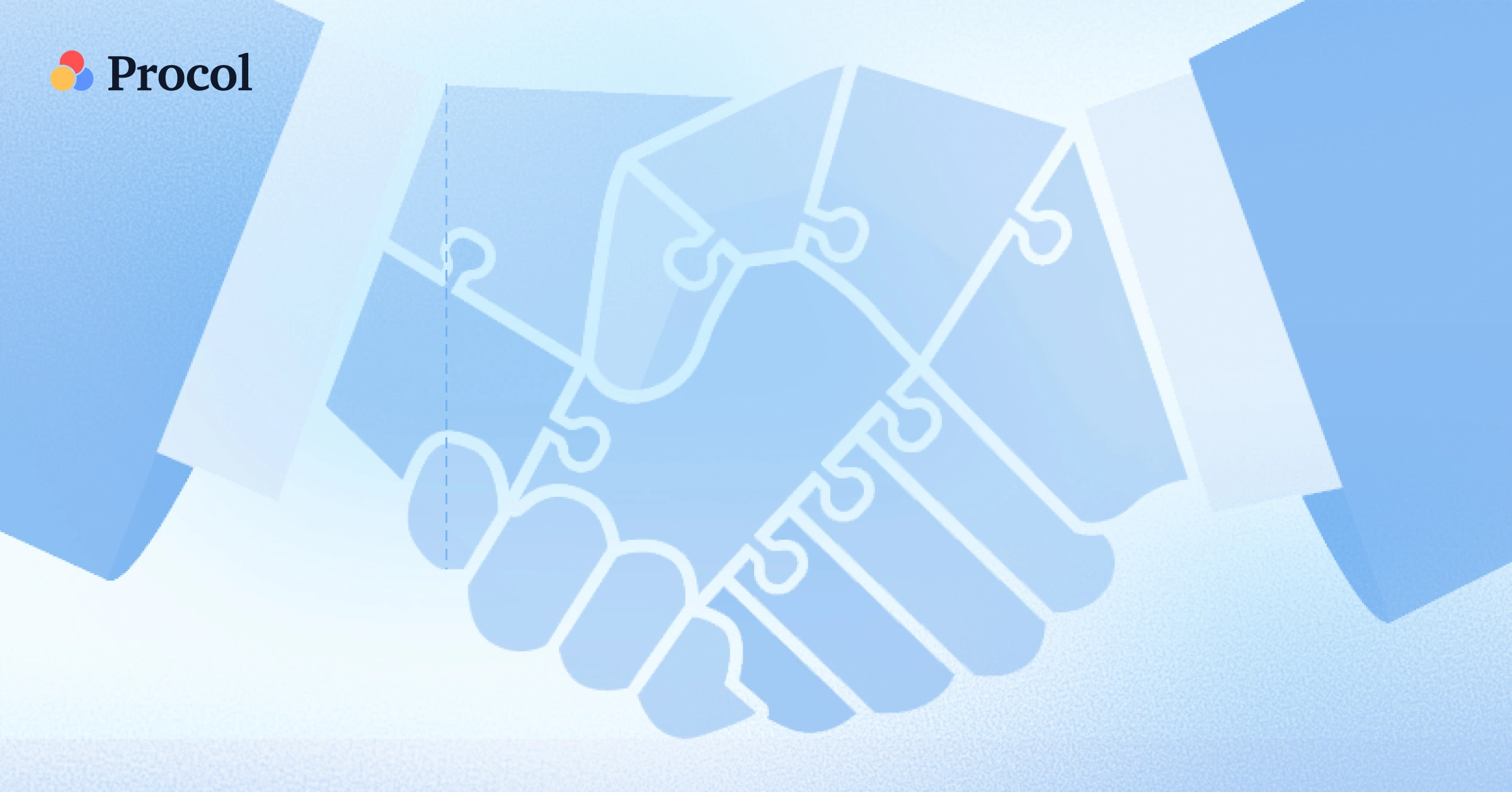 supplier relationship management strategies