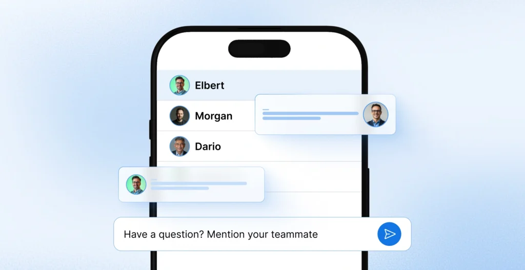 Accounts payable automation software