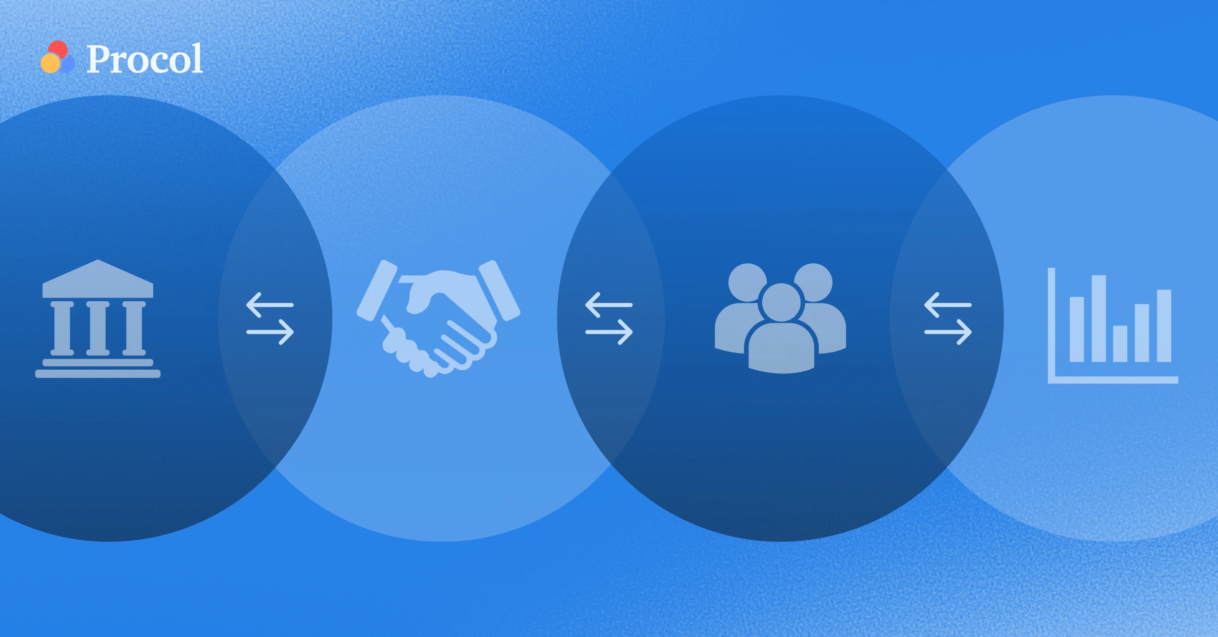 Accounts payable automation software