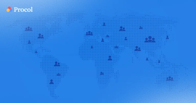 What is supplier diversity and why is it important?