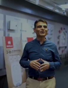 havell-video-testimonial