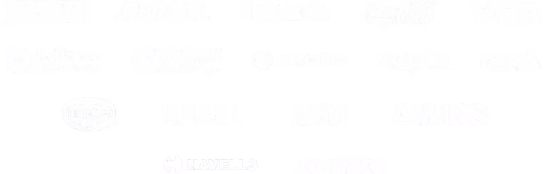 Procol homepage Group Logo