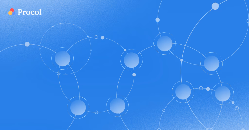 Procurement orchestration: All you need to know in 2026