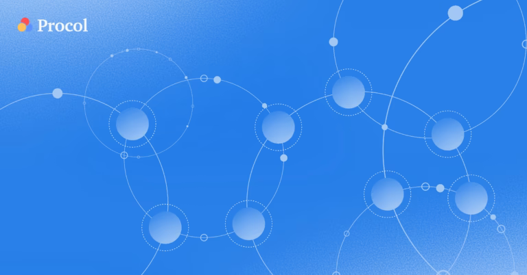 Procurement orchestration: All you need to know in 2026